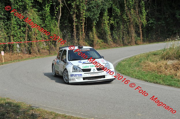 DSC_4985.JPG